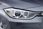 BMW 328i Modern 2012 года (UK)